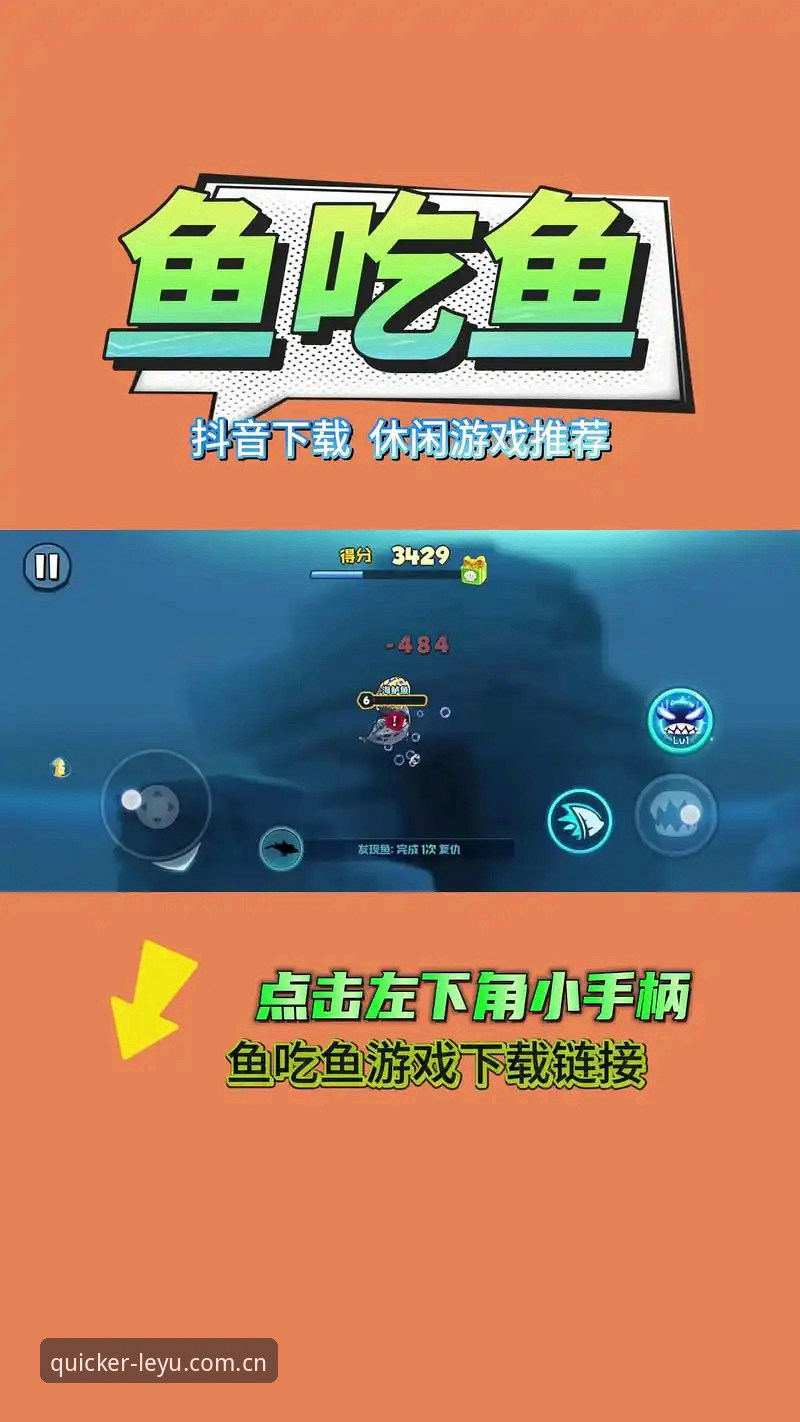 揭秘乐鱼入口手机版：一个怀疑论者的避坑手册——更快一步找到入口背后的真相