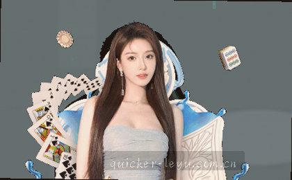 现场直击：哈登单挑绿军防线，今晚谁能笑到最后
