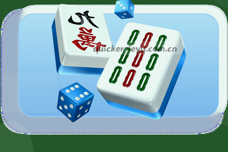 梅西禁区外凌空抽射破门瞬间